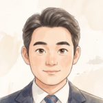 사막나무님의 프로필 사진