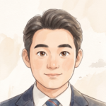 프로필 사진